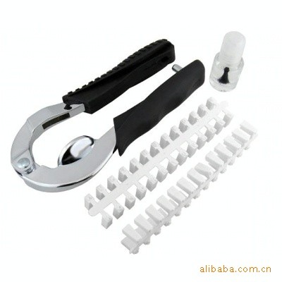 Proactive Golf Ball Monogrammer