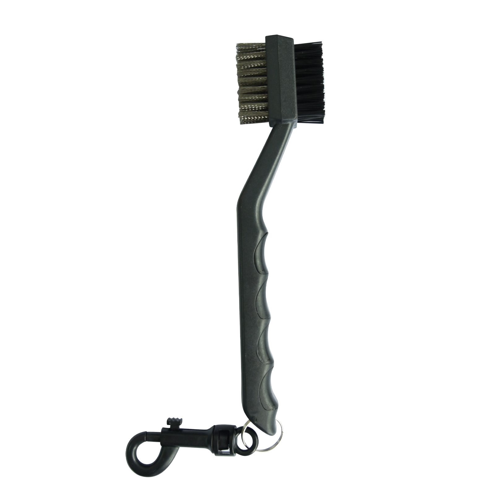 LONGRIDGE GROOVE CLEANER