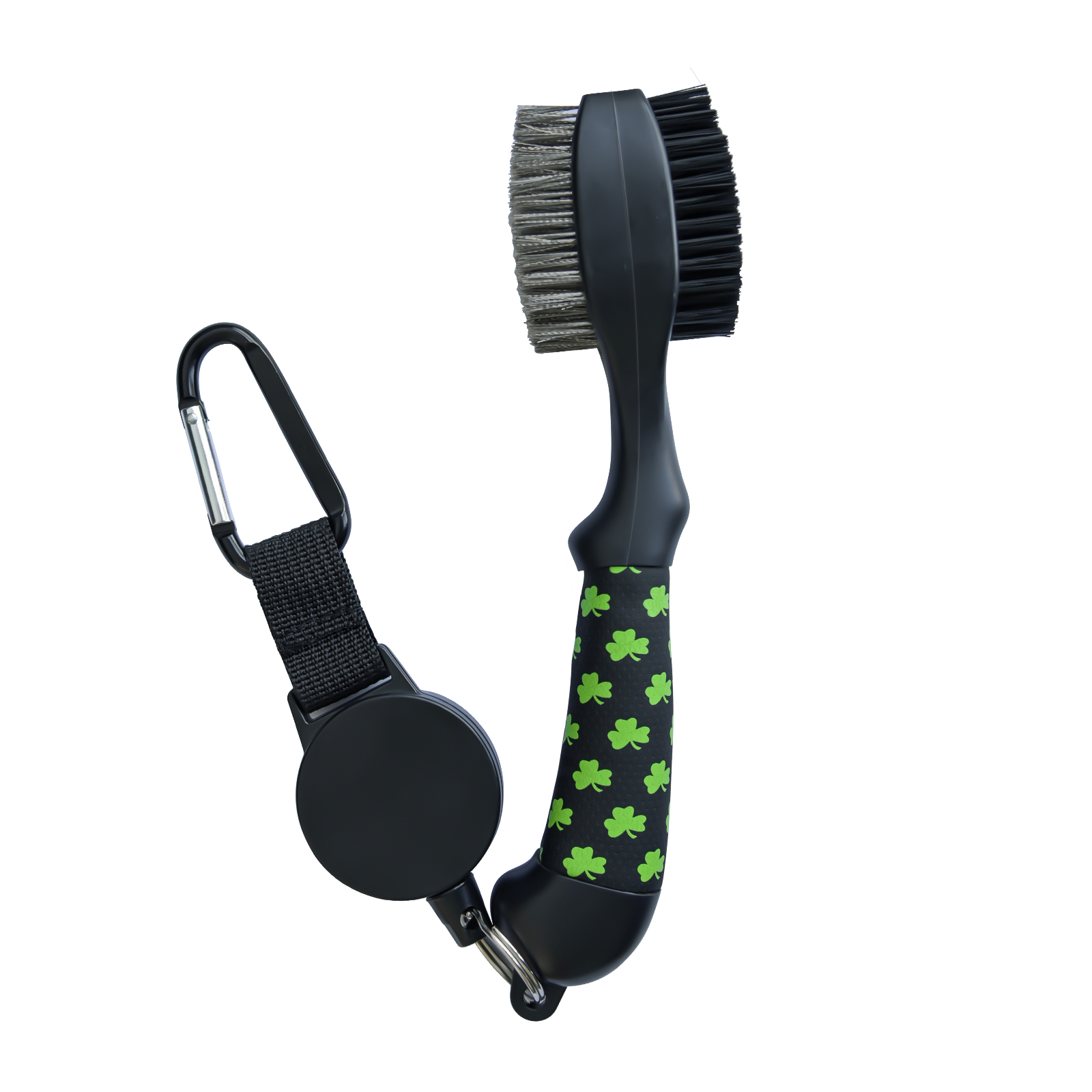 Shuran Golf Club Brush Ultimate Golf Gear