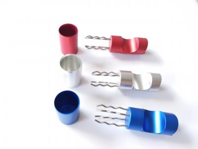 High Quality Wholesale Golf Divot Tool Golf Divot Tool