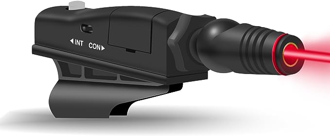 Golf Putter Laser Sight Pointer