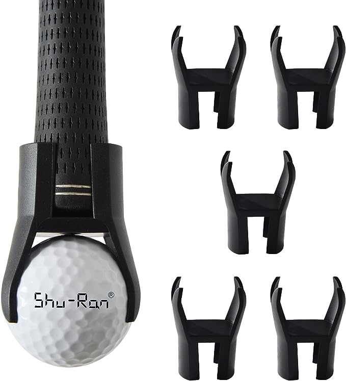 Golf Ball Retrievers