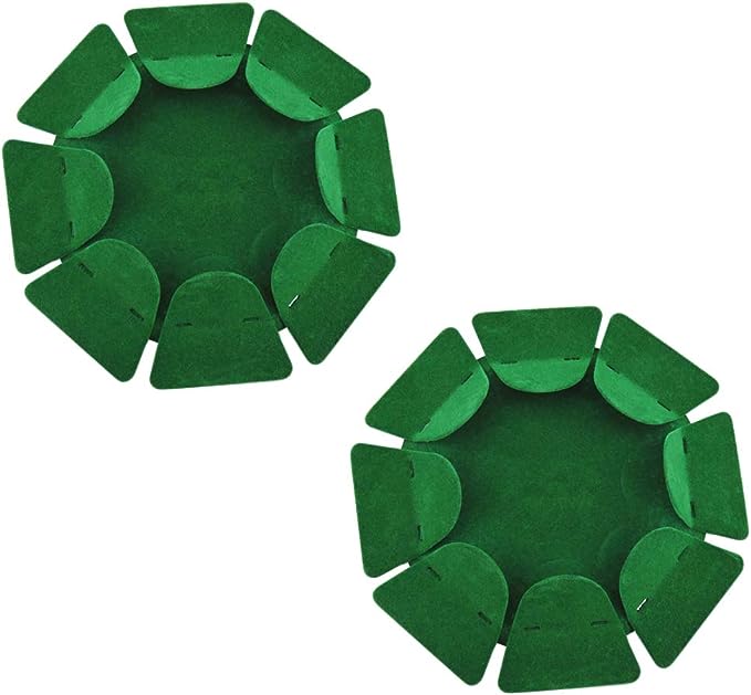 All-Direction Golf Putting Cup