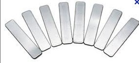 Golf Weighted Lead Tape