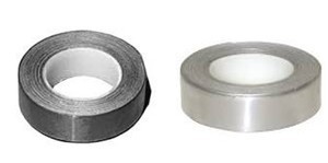 Golf Lead Tape Add Swing Weight for Golf Adjust Weight