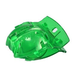 Golf Ball Line Liner Marker Template Drawing Mark Alignment Putting Tool