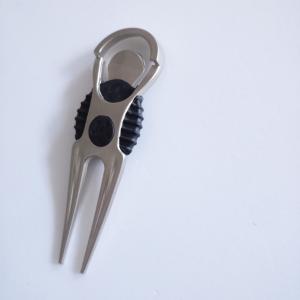 Hot Sale Personalized Golf Divot Tools Golf Accessories