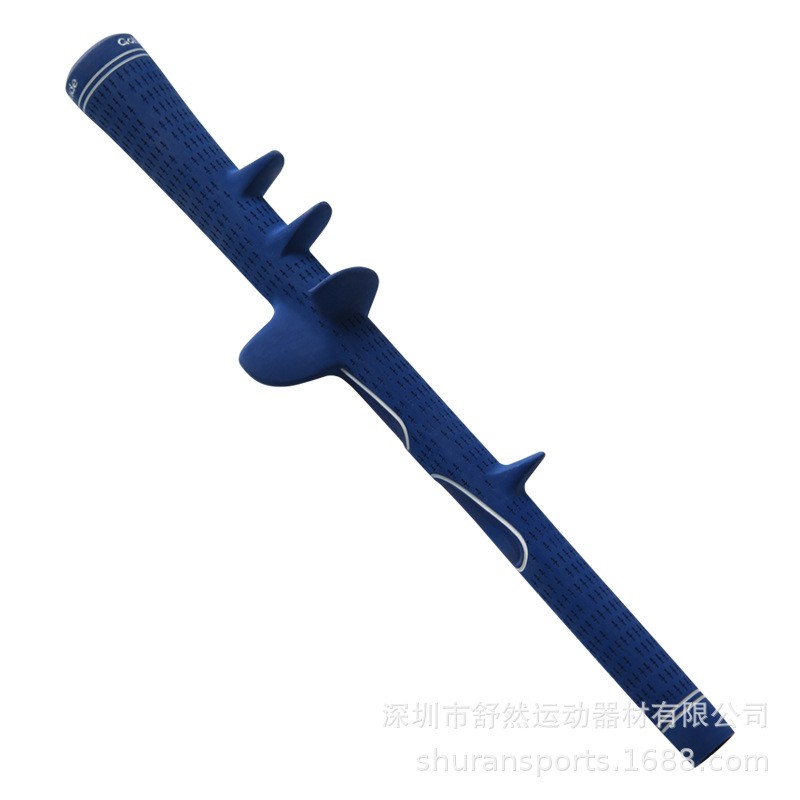 Golf Training Grip