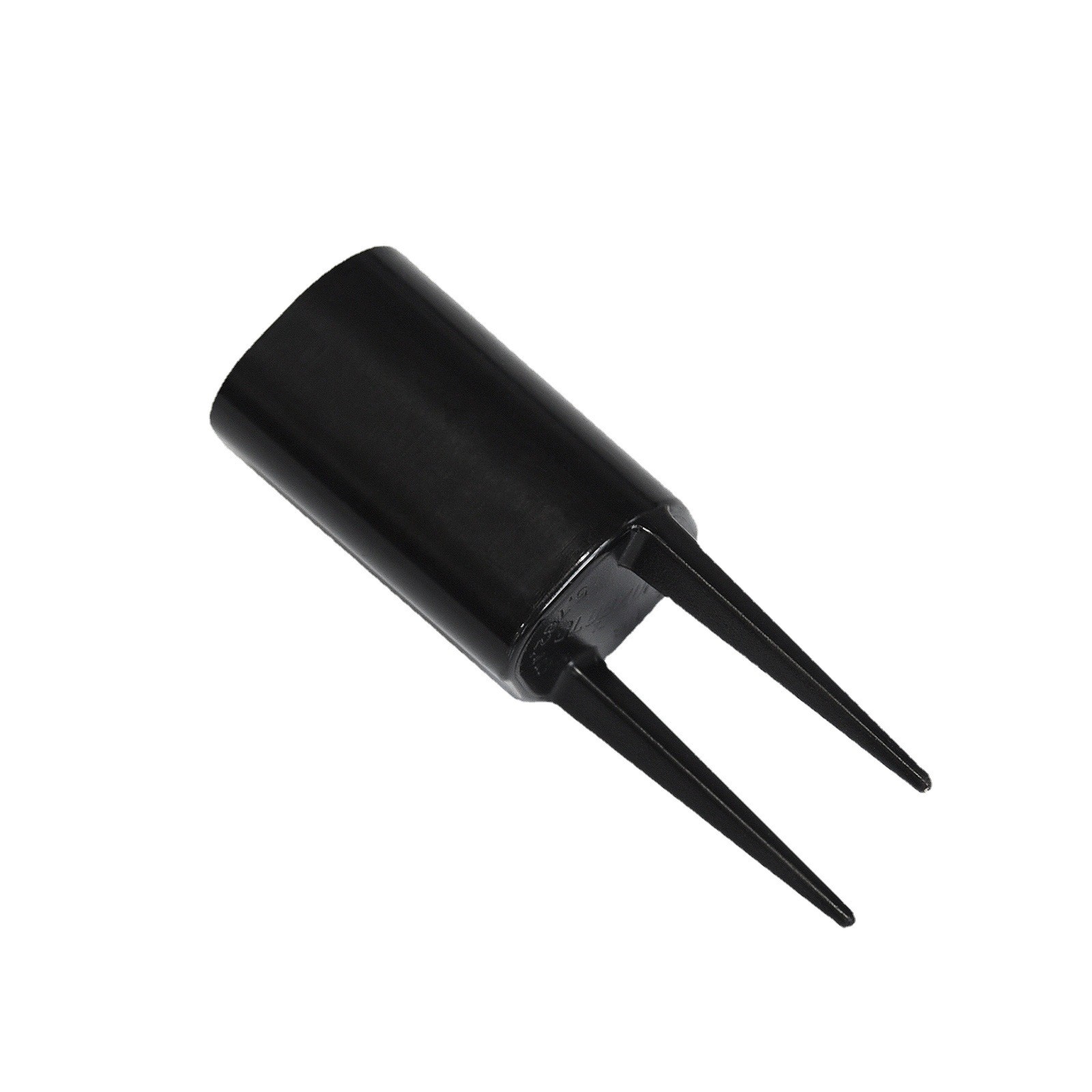 Golf Cigar Holder Clip Holder