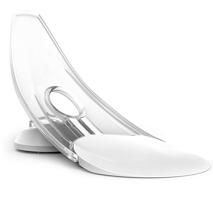 Shuran Golf Putt Trainer Folding Putter Exerciser