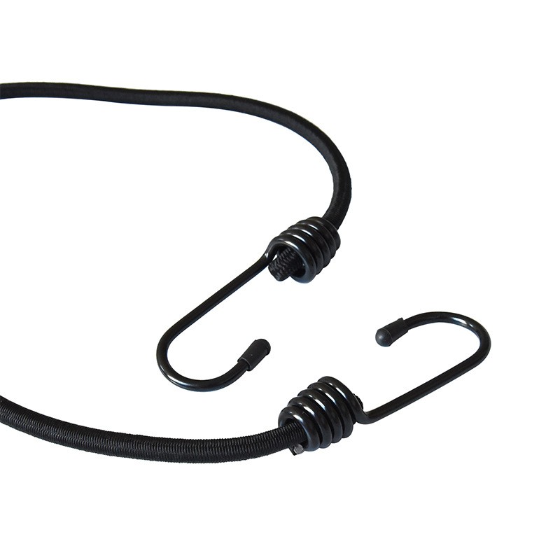 Bungee Cord with Hooks Golf Accessories for Golf Bag