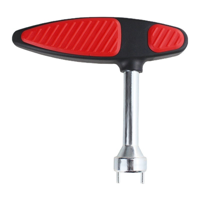 Golf Nail Puller Spike Remover Nail Lifter