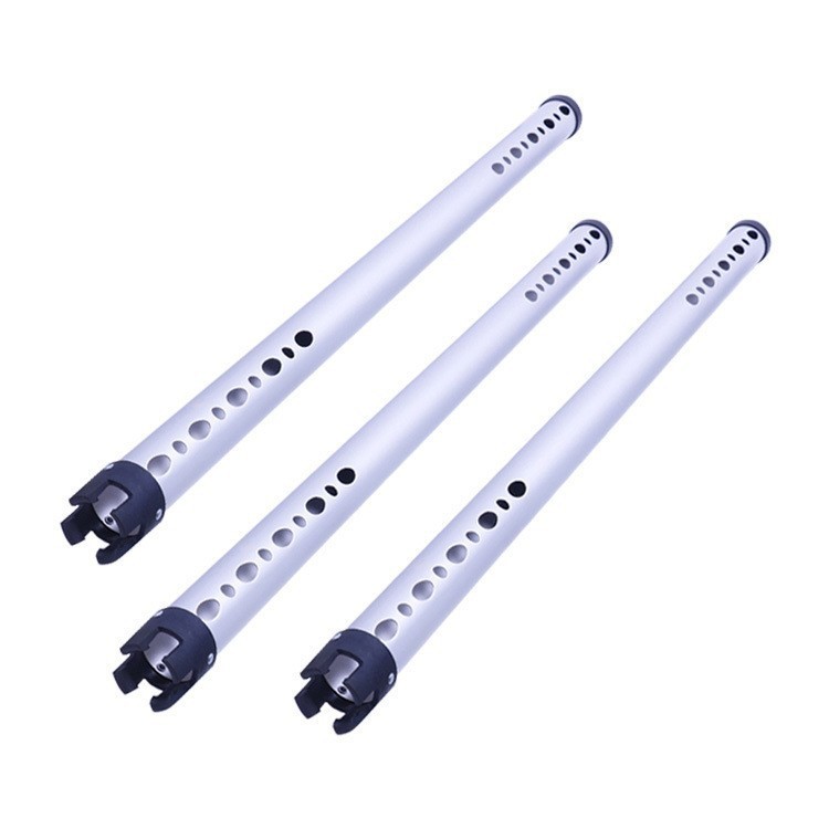 Golf Ball Tube Golf Ball Picker