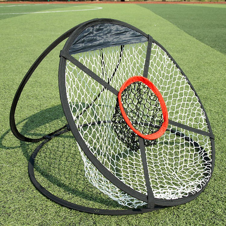 Golf Chipping Nets