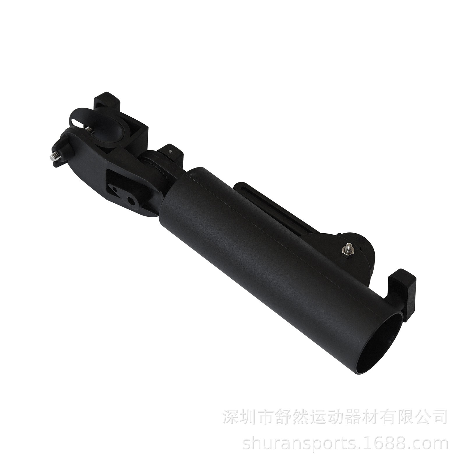 高尔夫普通雨伞架