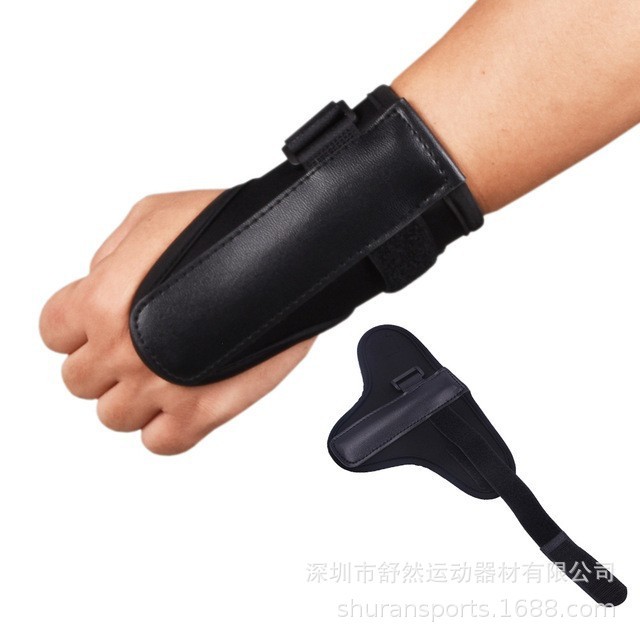 Golf Swing Arm Band Golf Corrector Wrist Trainer Protector Health Gear