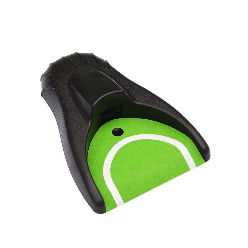 Golf Automatic Putting Cup