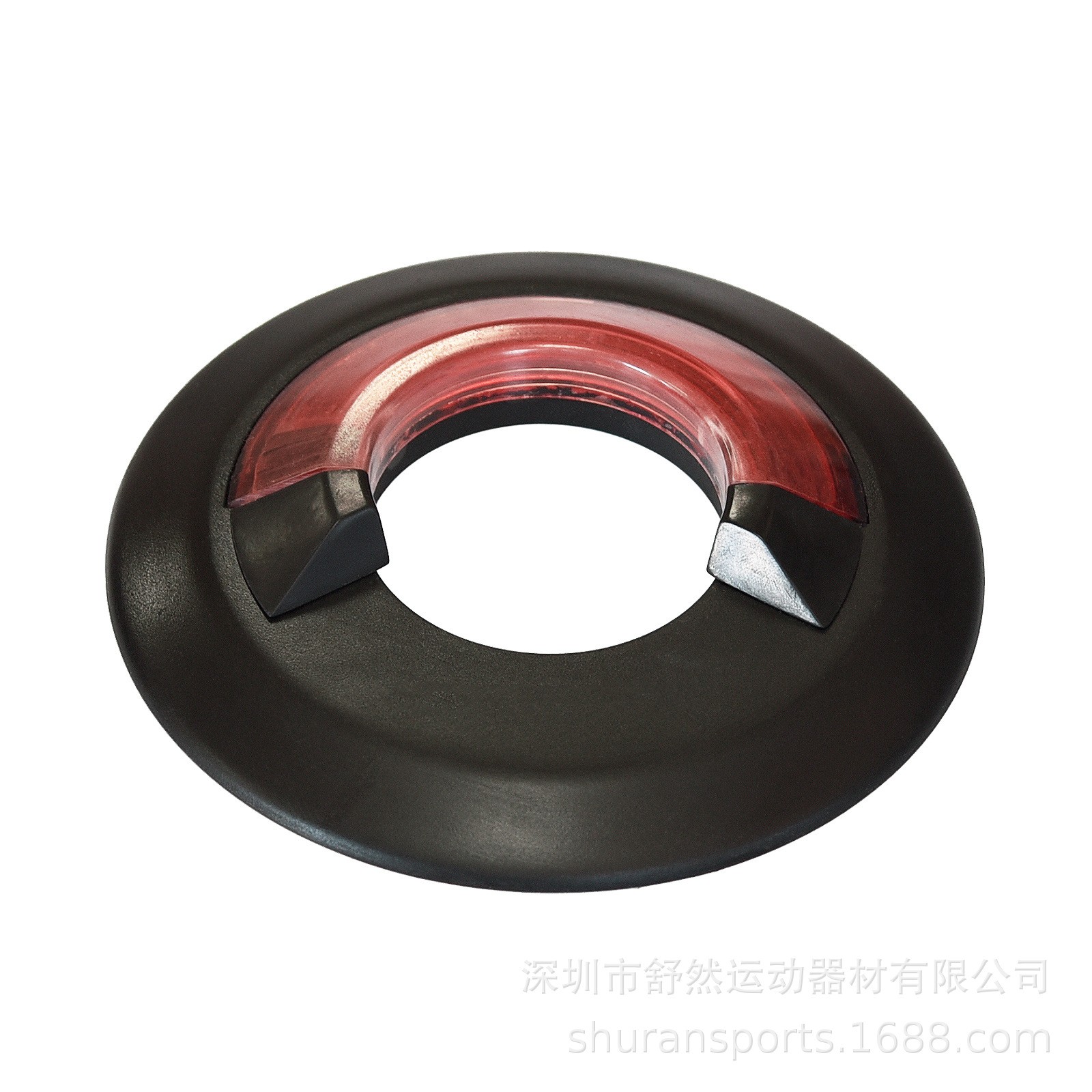 Adjustable Golf Putting Disc Golf Practice Putting Cup