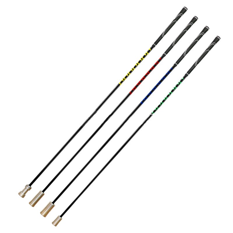 Golf Hand Swing Speed Trainer