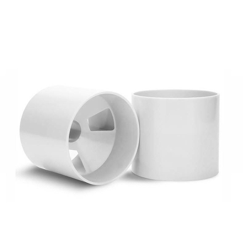 Golf Hole Cup for Backyard Practice Putting Green