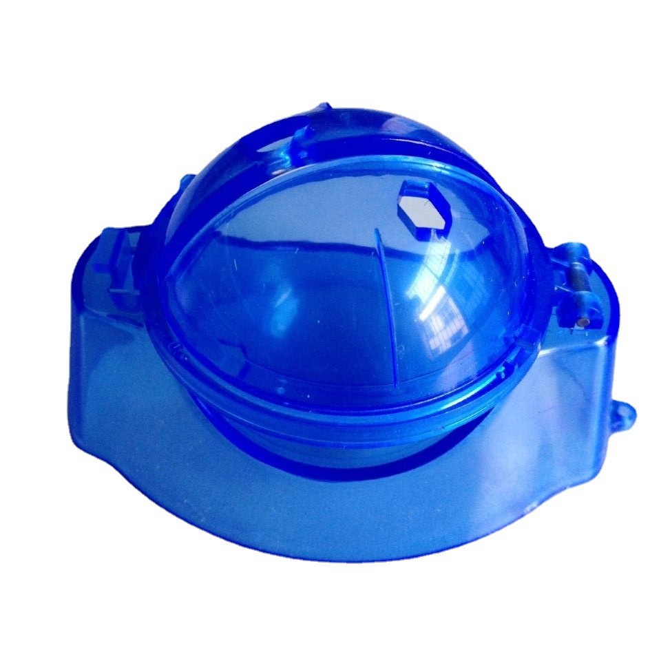 Golf Ball Line Marker Tool