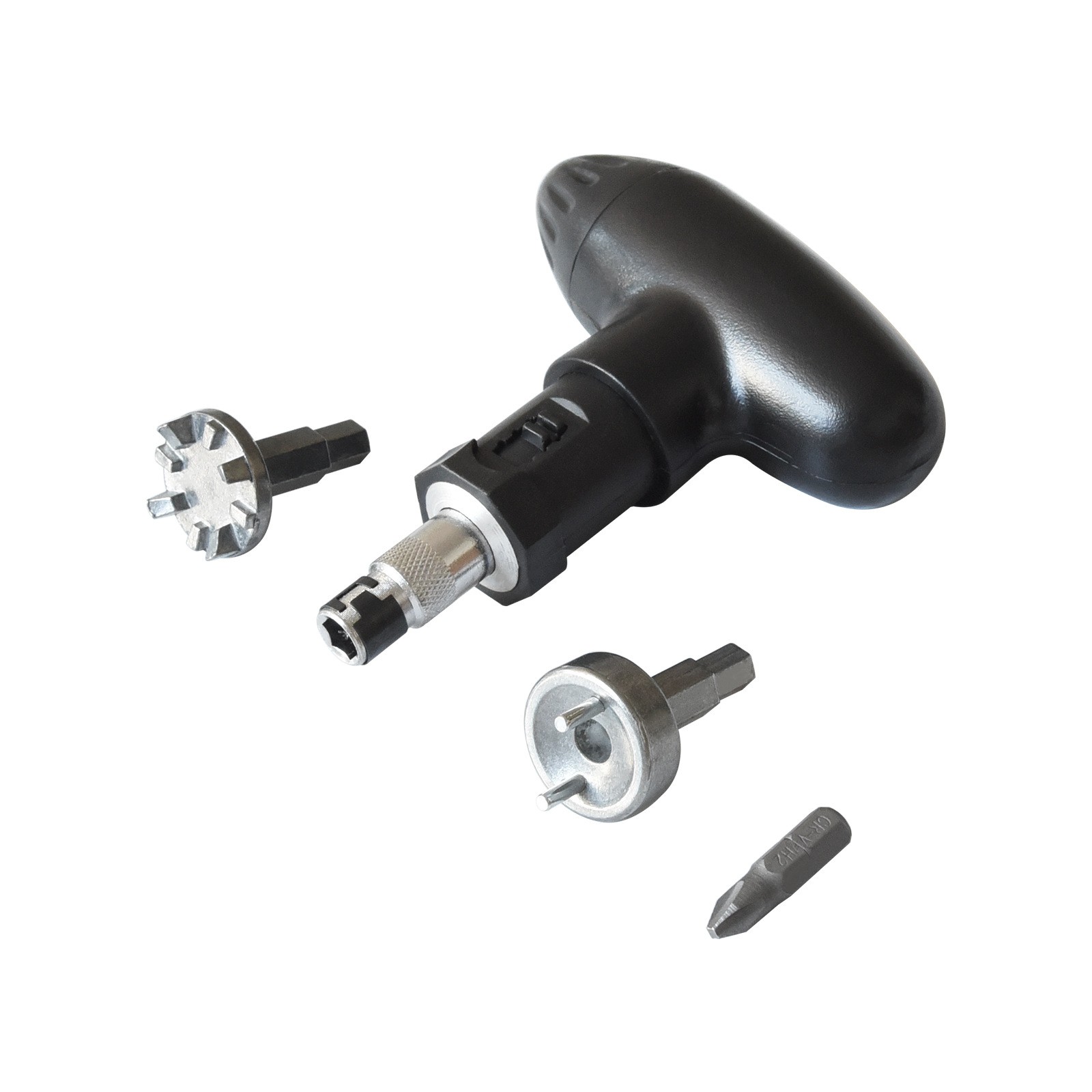 Golf Shoes Spike Wrench