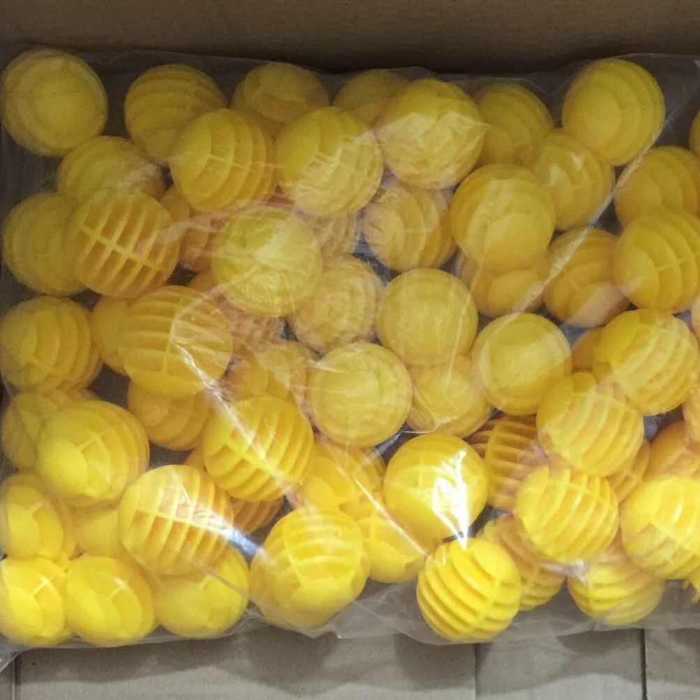 Golf Stripe Ball Indoor Golf Pet Balls Plastic Balls Distance Balls