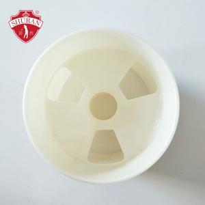 Golf Hole Cup for Backyard Practice Putting Green