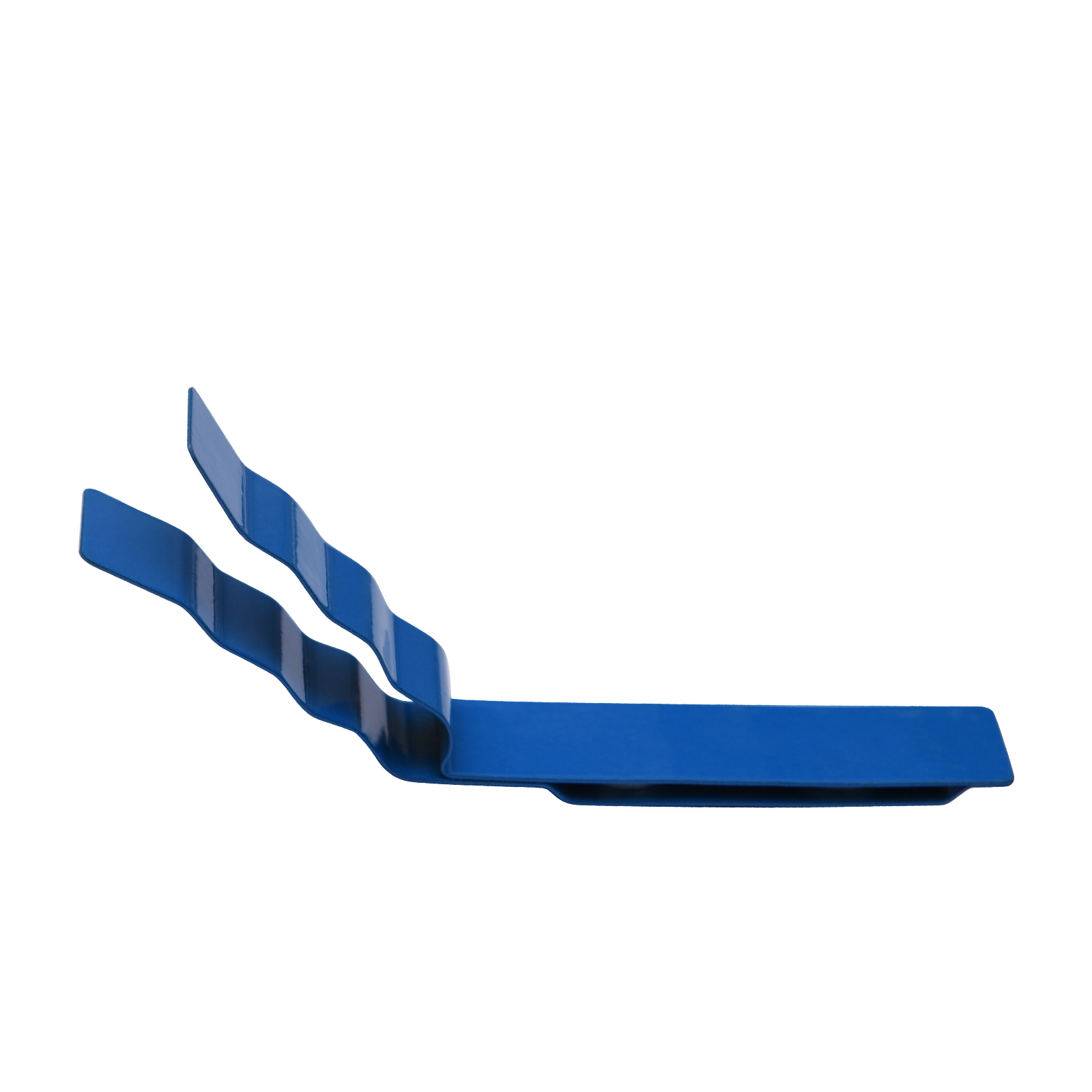 Cigar Clips & Stands